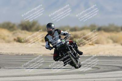 media/Nov-29-2025-TrackXperience (Sat) [[2953a387f4]]/3-Level 1/Session 4 (Turn 16)/